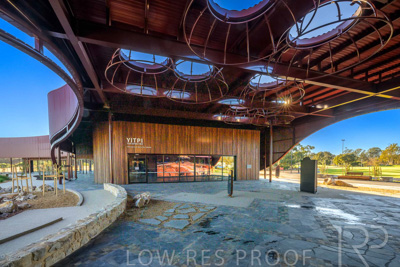 June 2025 / YIPTI-Interiors_043