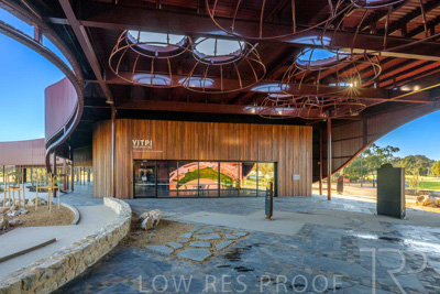 June 2025 / YIPTI-Interiors_044