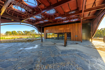 June 2025 / YIPTI-Interiors_046