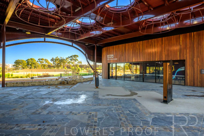 June 2025 / YIPTI-Interiors_047