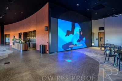 June 2025 / YIPTI-Interiors_049