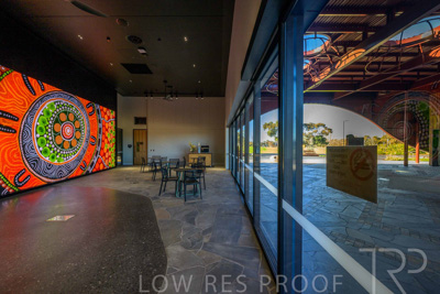 June 2025 / YIPTI-Interiors_051