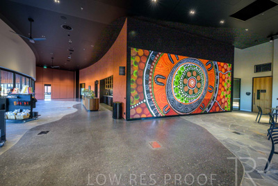 June 2025 / YIPTI-Interiors_052