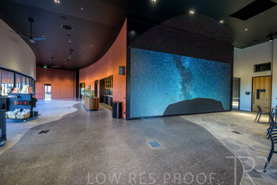 June 2025 / YIPTI-Interiors_053