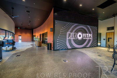 June 2025 / YIPTI-Interiors_054