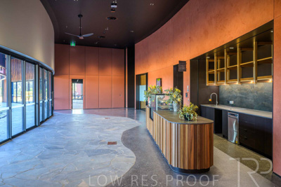 June 2025 / YIPTI-Interiors_055