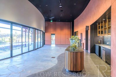 June 2025 / YIPTI-Interiors_057