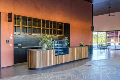 June 2025 / YIPTI-Interiors_058