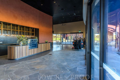 June 2025 / YIPTI-Interiors_059