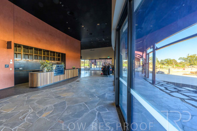 June 2025 / YIPTI-Interiors_060