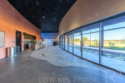 June 2025 / YIPTI-Interiors_061