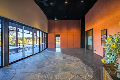 June 2025 / YIPTI-Interiors_062