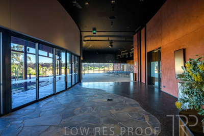 June 2025 / YIPTI-Interiors_063