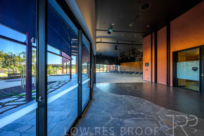 June 2025 / YIPTI-Interiors_065