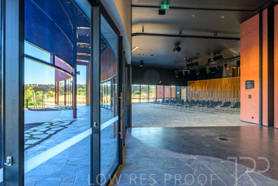 June 2025 / YIPTI-Interiors_066