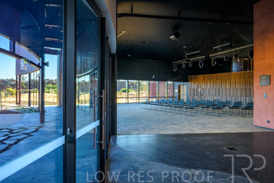 June 2025 / YIPTI-Interiors_067