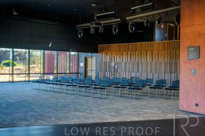 June 2025 / YIPTI-Interiors_068