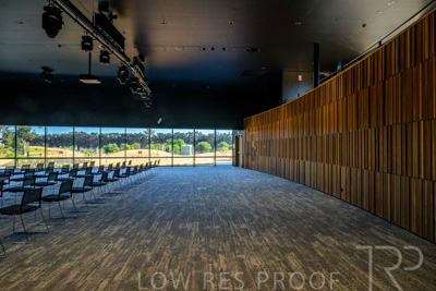 June 2025 / YIPTI-Interiors_069