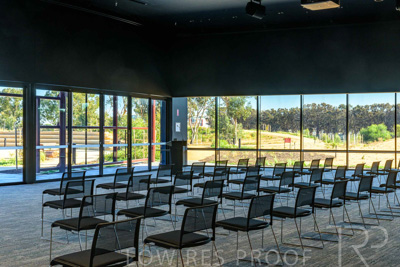 June 2025 / YIPTI-Interiors_070