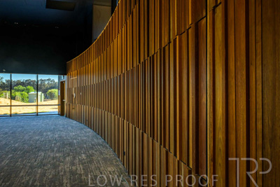 June 2025 / YIPTI-Interiors_071