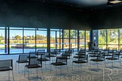 June 2025 / YIPTI-Interiors_072