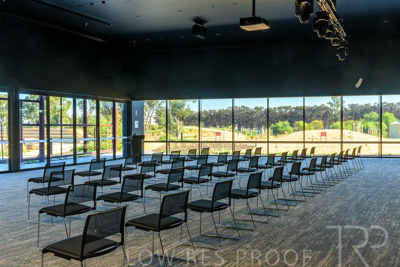 June 2025 / YIPTI-Interiors_073