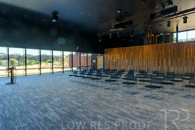 June 2025 / YIPTI-Interiors_074