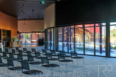 June 2025 / YIPTI-Interiors_075