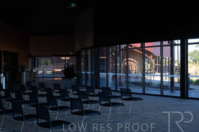 June 2025 / YIPTI-Interiors_076