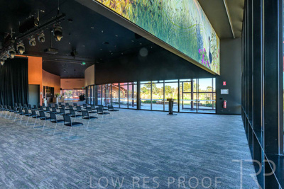 June 2025 / YIPTI-Interiors_077