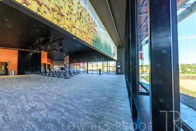 June 2025 / YIPTI-Interiors_078