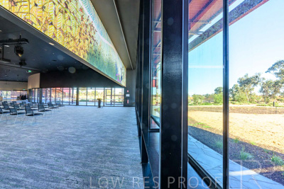 June 2025 / YIPTI-Interiors_079