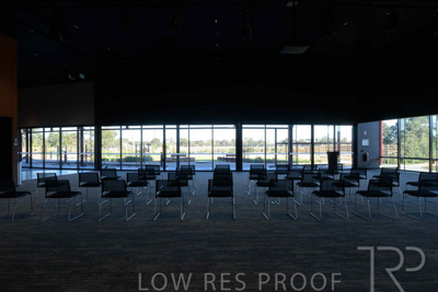 June 2025 / YIPTI-Interiors_081