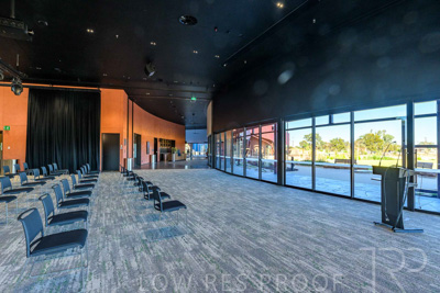 June 2025 / YIPTI-Interiors_082