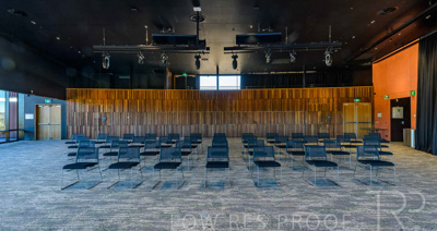 June 2025 / YIPTI-Interiors_083