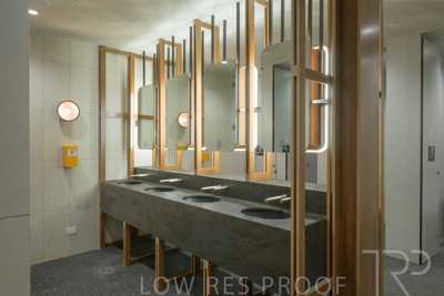 June 2025 / YIPTI-Interiors_084