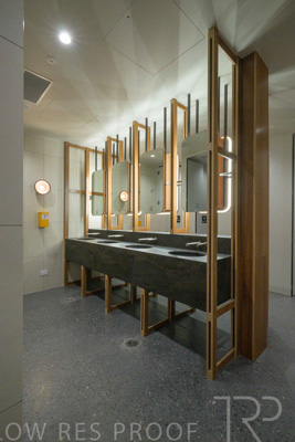 June 2025 / YIPTI-Interiors_085