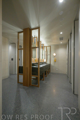 June 2025 / YIPTI-Interiors_086