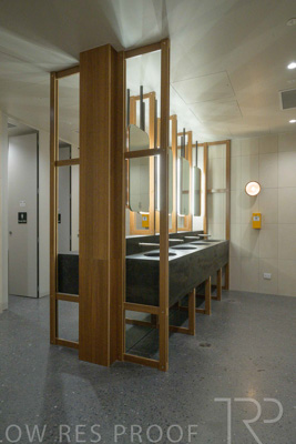 June 2025 / YIPTI-Interiors_087