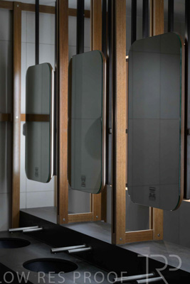 June 2025 / YIPTI-Interiors_088