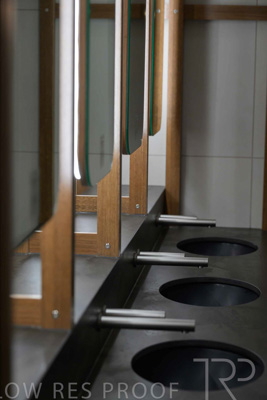 June 2025 / YIPTI-Interiors_089