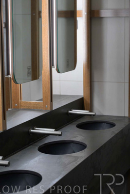 June 2025 / YIPTI-Interiors_090