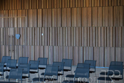 June 2025 / YIPTI-Interiors_091