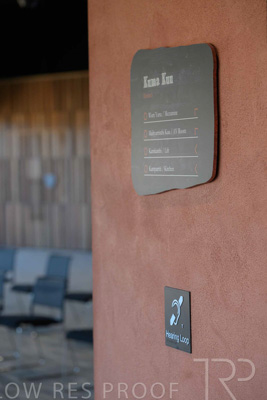 June 2025 / YIPTI-Interiors_092