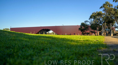 June 2025 / YIPTI-Landscaping_197