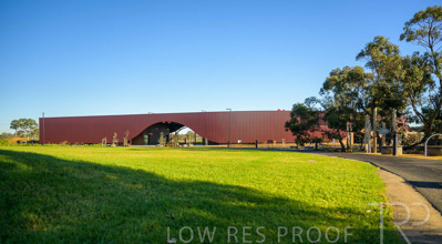 June 2025 / YIPTI-Landscaping_198