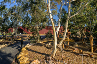 June 2025 / YIPTI-Landscaping_199