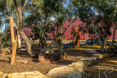 June 2025 / YIPTI-Landscaping_200