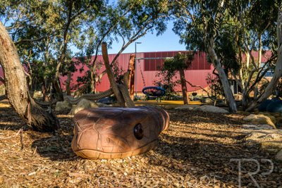 June 2025 / YIPTI-Landscaping_201