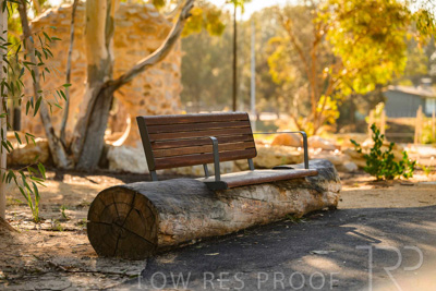 June 2025 / YIPTI-Landscaping_202